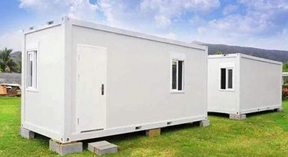 portable cabins for sale near me