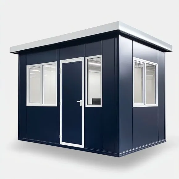 portable cabins near me